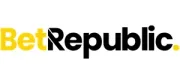 Betrepublic